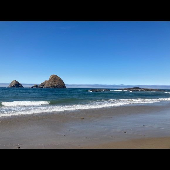 Meet your Posher, Sara - Picture 4 of 4